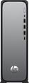 HP OmniDesk Slim S03-0051nc