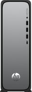 HP OmniDesk Slim S03-0053nc - Počítač