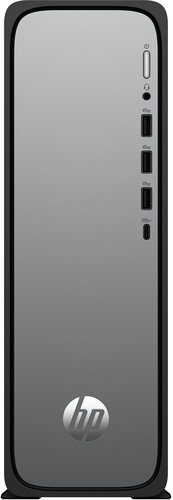 HP OmniDesk M02-0001nc Main image HP OmniDesk M02-0001nc - Computer - Main image