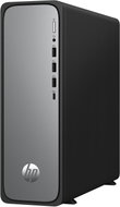HP OmniDesk Slim S03-0901nc - Computer