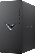 Victus by HP 15L Gaming TG02-1015nc Black - Gaming PC