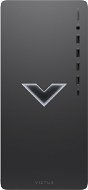 Victus by HP TG02-2923nc Stříbrná - Gaming PC