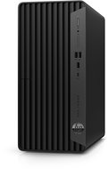 HP Pro 400 G9 881Z4EA - Számítógép