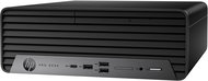 HP Pro 400 G9 881Z7EA - Számítógép