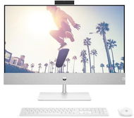 HP Pavilion AiO 27-ca2003nn - All In One PC