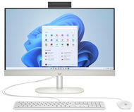 HP AiO 24-cr1001nn - All In One PC