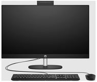 HP AiO 27-cr1002nn - All In One PC