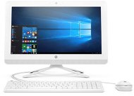 HP 22-b300nn Touch - All In One PC