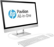 HP Pavilion 24-r103nc - All In One PC