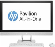 HP Pavilion 27-r103nc - All In One PC