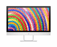 HP Pavilion 27 - All In One PC