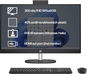 HP 27-cr1903nc - All In One PC