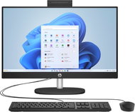 HP 24-cr0924nc - All In One PC