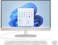 HP 24-cr0022nc - All In One PC
