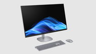 HP OmniStudio X 32-c1011nc - All In One PC