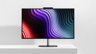 HP OmniStudio 27-cv0920nc - All In One PC