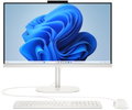 HP OmniStudio 24-cv0333nc