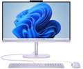 HP OmniStudio 24-cv0920nc