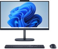 HP OmniStudio 24-cv0025nc - All In One PC