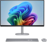 HP OmniStudio X 32-c1001nc - All In One PC
