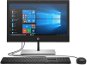 HP ProOne 440 G6 AiO 24 Black - All In One PC