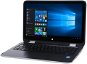 HP Pavilion 13-a252nc X360 Touch Natur Silber - Tablet-PC