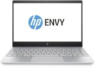 HP ENVY 13 Natural Silver - Laptop