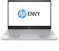 HP ENVY 13-ad013nc Natural Silver - Laptop