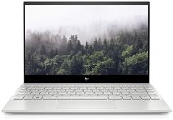 HP Envy 13-aq1000nh, ezüst - Laptop