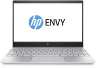 HP ENVY 13-AH0002NH Ezüst - Laptop