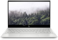 HP ENVY 13-aq0107nc Natural Silver - Laptop
