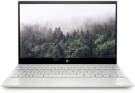 HP ENVY 13-aq0105nc Natural Silver - Laptop