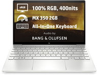 HP ENVY 13-ba0003nc - Laptop