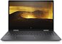 HP Envy 15 x360-cn0001nh Anthracite - Tablet PC