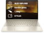 HP ENVY x360 13-bd0013nc Pale Gold - Tablet PC