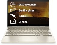 HP ENVY x360 13-bd0013nc Pale Gold - Tablet PC