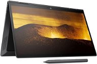 HP ENVY x360 13-ay1003nc Nightfall Black - Tablet PC