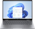 HP ENVY x360 14-fa0433nc Meteor Silver