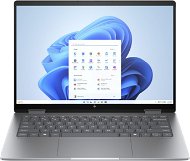 HP ENVY x360 14-fa0433nc Meteor Silver - Notebook