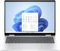 HP ENVY x360 14-fa0900nc Grey