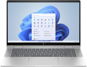 HP ENVY x360 15-fe0000nc Natural Silver Celokovový - Notebook