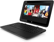 HP Split x2 13-m101ec - Tablet PC