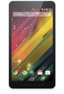HP 7 G2 1311nr - Tablet