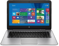  HP Stream 14-z000nc Natural Silver  - Laptop