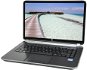HP Pavilion Touchsmart 14-n010sc Schwarz - Laptop