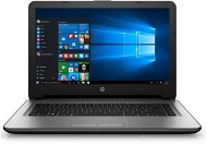 HP 14 - Laptop