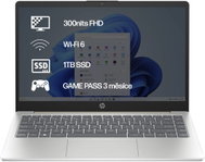 HP 14-ep0044nc Warm Gold - Laptop