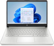 HP 14s-dq5001nc Natural Silver - Notebook