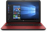 HP 15-ba/w/s - Laptop
