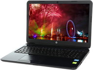  HP 15-r004nc Revolutionary Blue  - Laptop